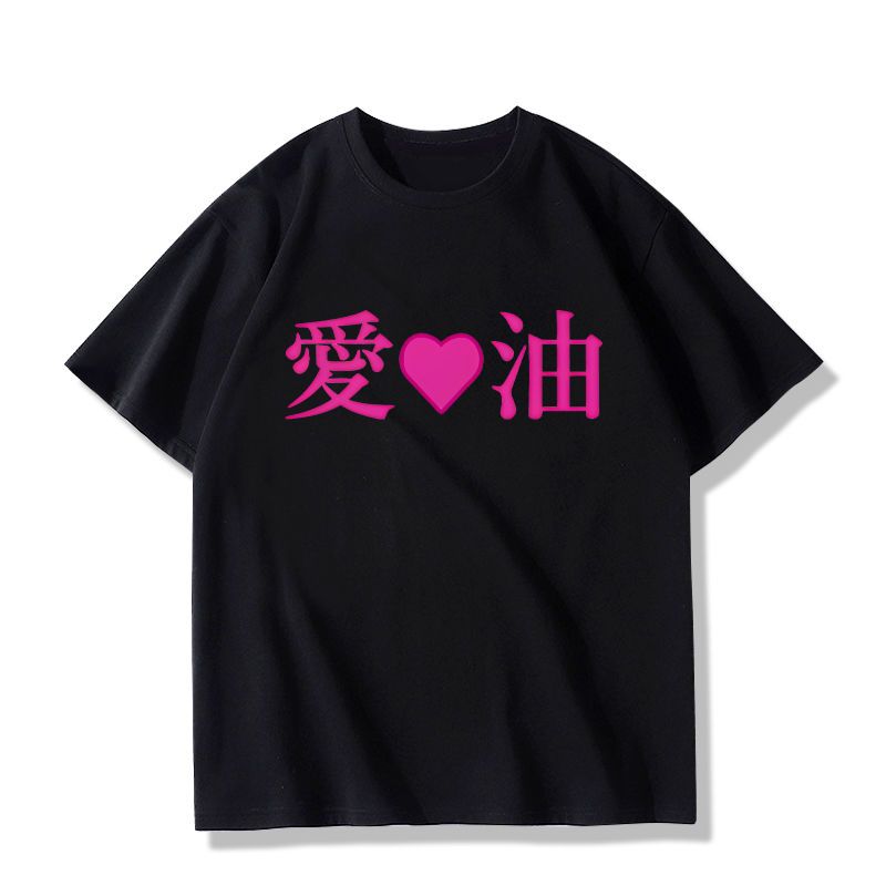 Anime Plus-Size Elf Erufuda St - Cosplay Anime Basic recensione e prezzo