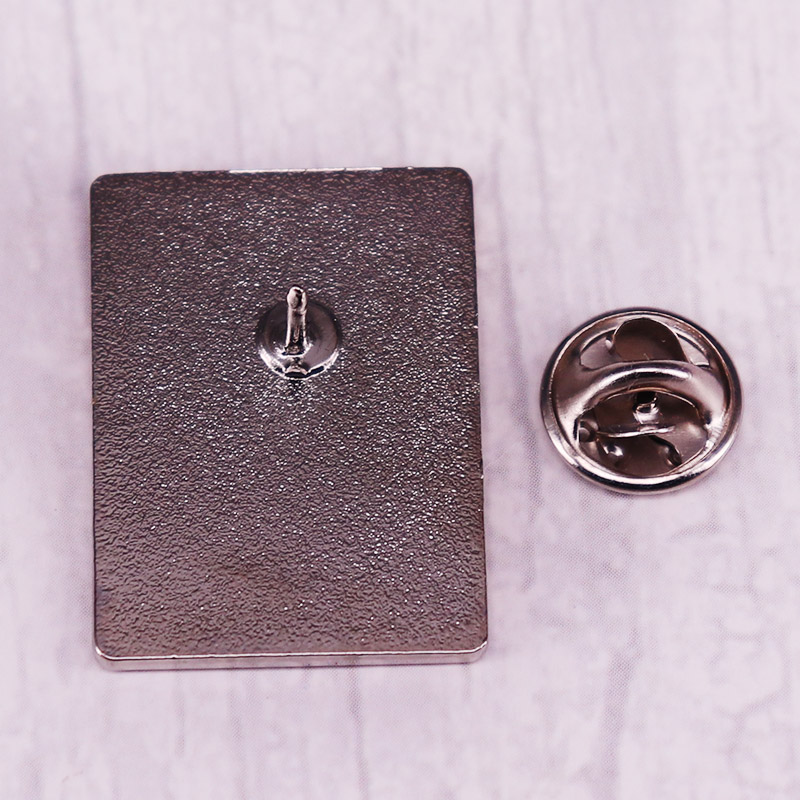 Death Note Diario Spilla Disti - Death Note Replica recensione e prezzo