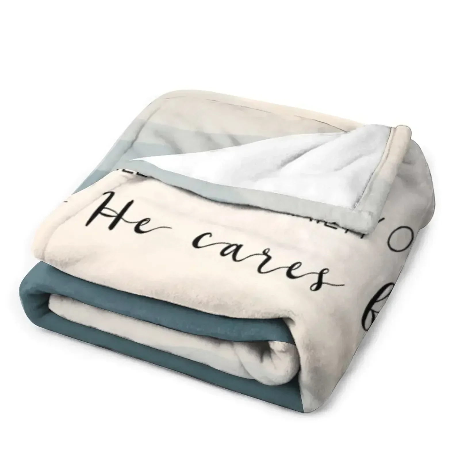 Citatone della Bibbia Cristian - Anime Cosplay Quotes recensione e prezzo